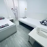 Paulina Апартаменти