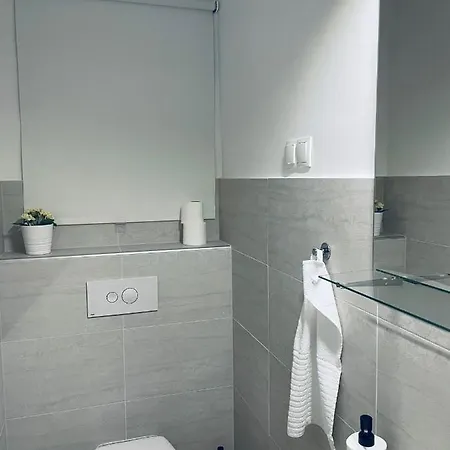 Paulina * 特罗吉尔