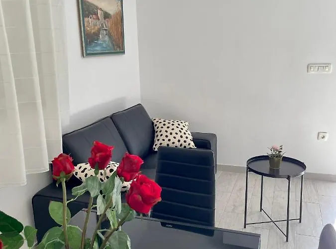 Apartament Paulina Trogir