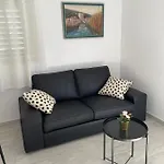Paulina
